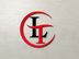 LINNUS TECHNOLOGY ঢাকা