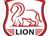 Lion Industrious Security Service LTD. Dhaka