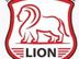Lion Industrious Security Service LTD. Dhaka