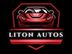 Liton Autos Dhaka