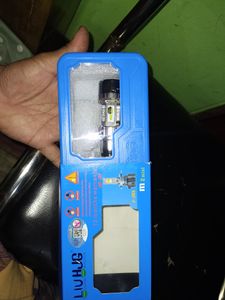 Liuhjg Led M8 Prohead Light for Sale