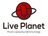 Live Planet Rajshahi Division