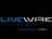 Livewire Sylhet Sylhet