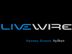 Livewire Sylhet Sylhet
