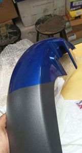 Livo Mudguard Original for Sale