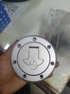 লক সেট for Sale