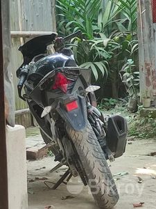 Loncin 200 Sports 2018 for Sale