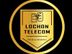 Lochon Telecom Rangpur