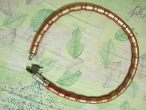 Lock For Bike for Sale