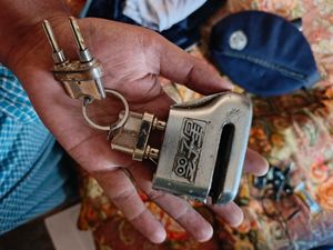 Lock Sale for Sale Lock Sale for Sale