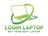 LOGIN LAPTOP Dhaka