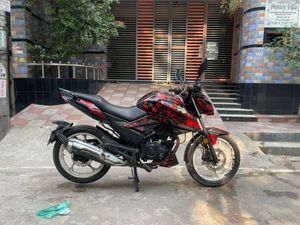 Loncin Cr 3 2022 for Sale