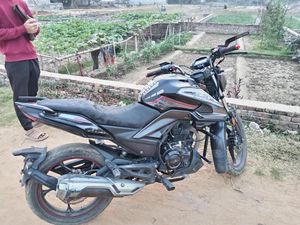 Loncin Cr 3 . 2022 for Sale