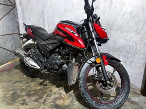 Loncin Cr 3 2022 for Sale