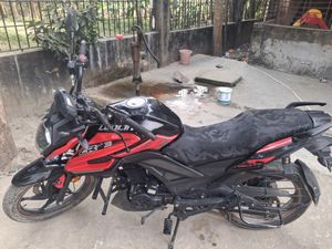 Loncin Cr 3 . 2023 for Sale