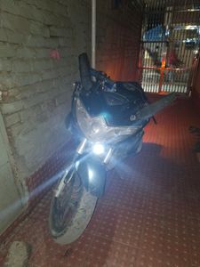 Loncin GP 150 . 2018 for Sale