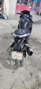 Loncin GP 150 এক দাম 2018 for Sale