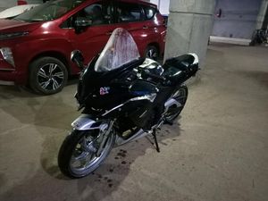 Loncin GP 150 . 2021 for Sale
