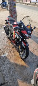 Loncin GP 165 . 2021 for Sale