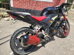 Loncin GP 165 . 2019 for Sale