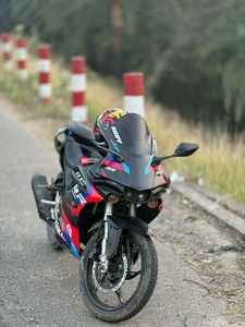 Loncin GP 165 2019 for Sale