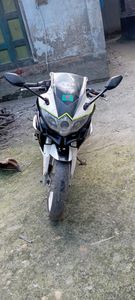 Loncin GP 165 . 2020 for Sale
