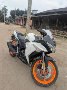 Loncin GP 165 2021 for Sale