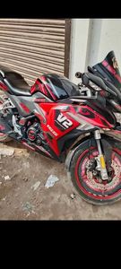 Loncin GP 165 . 2022 for Sale