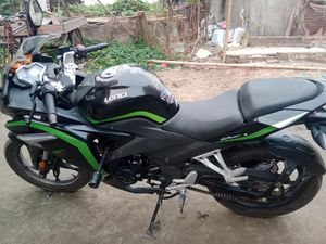 Loncin GP 165 2024 for Sale