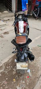 Loncin GP 165 এক দাম 2015 for Sale