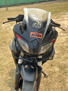 Loncin GP 2016 for Sale