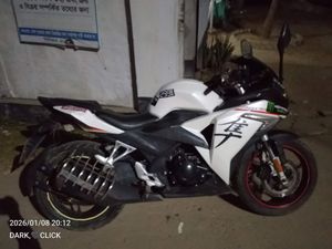 Loncin GP 165 . 2020 for Sale