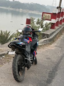 Loncin GP 165 Modified R15M 2022 for Sale