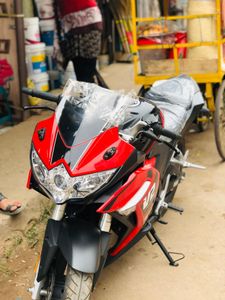 Loncin GP 165 . 2025 for Sale