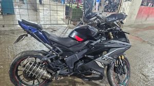Loncin GP . 2020 for Sale