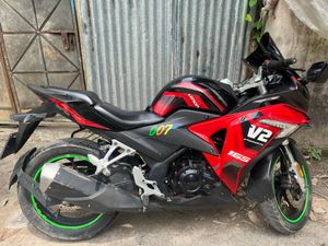 Loncin GP . 2022 for Sale