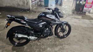 Loncin GP ফ্রেশ কন্ডিশন 2018 for Sale