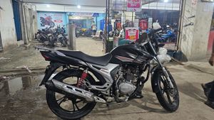 Loncin সুপার ফ্রেশ 2021 for Sale