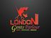 London Gents Parlour সিলেট বিভাগ