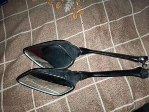 looking class frish for Sale