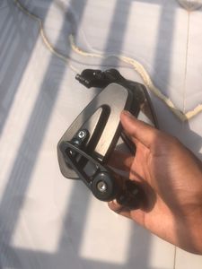 Looking Glass for Sale