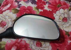 Looking glass for Sale