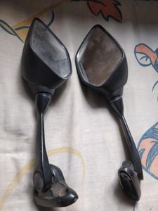 Looking Glass for Sale