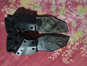 Looking Glass for Sale Looking Glass for Sale