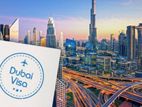 Low cost uae visa