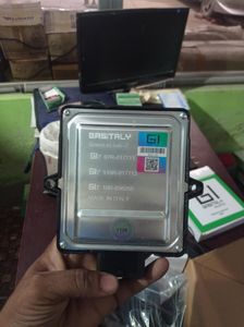 Lpg conversation for Sale