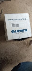 Lpg Conversion at Low Cost for Sale