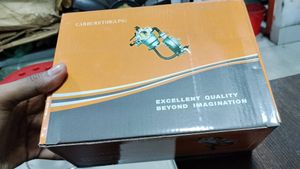 Lpg/ng এবং লাইনের গ্যাস, ও বায়োগ্যাস এর কার্বোরেটর। for Sale