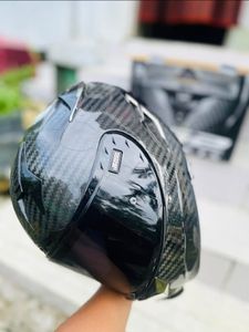 Ls2 Challenger Helmet for Sale