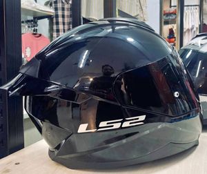 Ls2 flash Helmet for Sale